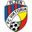 Viktoria Plzen B logo