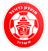 FC Hapoel Bnei Ashdod logo - Isr Cup 32110 Results