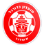 FC Hapoel Bnei Ashdod logo