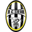 Siena U19 logo