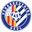 ASV Geel logo