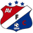 Alianza Vallenata FC U19 logo