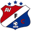 Alianza Vallenata FC U19 logo