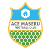 ACE Maseru logo - Fc VS Ace Maseru Live Score