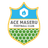 ACE Maseru logo