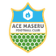 ACE Maseru logo
