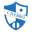 CD Ebro logo