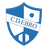 CD Ebro logo