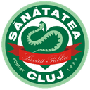 CS Sanatatea Cluj logo - Oradea VS Cs Sanatatea Cluj Score Today