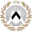 Udinese logo