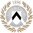 Udinese logo - Ita Serie A 31872 Football Score