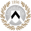 Udinese logo