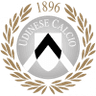 Udinese logo