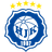HJK II (w) logo