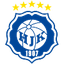 HJK II Women logo