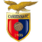 Casertana U19 logo