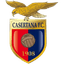 Casertana U19 logo