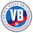 Virginia Beach Utd logo