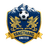 Yangthang United FC logo