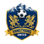 Yangthang United FC logo