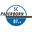 SC Paderborn 07 U17 logo