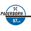SC Paderborn 07 U17 logo