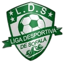 LD Sofala logo - Maputo VS Ld Sofala Result Today