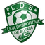 LD Sofala logo