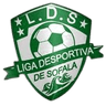 LD Sofala logo