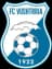 KF Vushtrria U19 logo