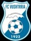 KF Vushtrria U19 logo