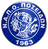 Poseidon Irakleiou logo
