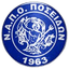 Poseidon Irakleiou logo