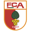 FC Augsburg II logo
