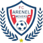 Arenel Movers logo