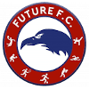 Modern Future FC logo - Fc VS Pharco Score Today