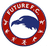Modern Future FC logo