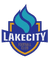 Lake City logo