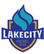 Lake City logo
