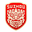 Suzhou Team logo - Jscfm 36694 Results