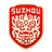 Suzhou Team logo