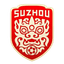 Suzhou Team logo - Jscfm 36694 Results