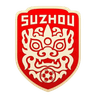 Suzhou Team logo