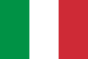 Italy U18 logo - U VS Italy U Result