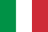 Italy U18 logo