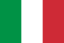 Italy U18 logo