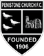 Penistone Church logo