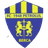 CS FC Petrolul ZF1948 Berca logo