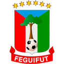 Equatorial Guinea (W) U23 logo - U VS Equatorial Guinea W U Result Today