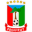 Equatorial Guinea (W) U23 logo